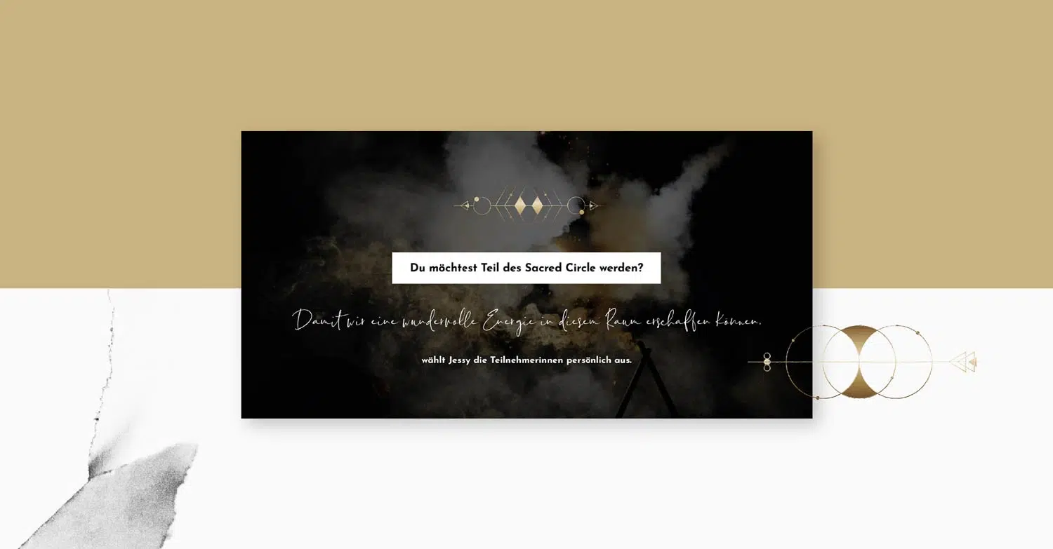 websites-designen-13