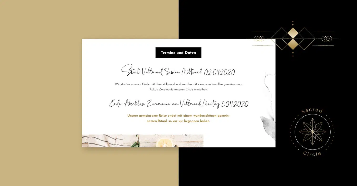 websites-designen-14