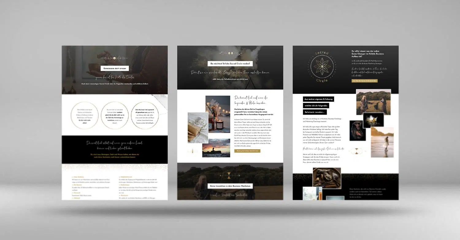 websites-designen-15