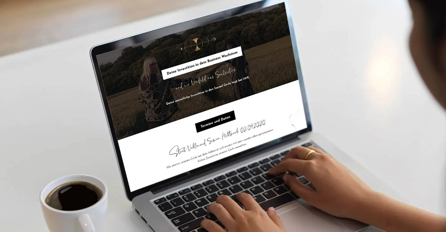 websites-designen-16