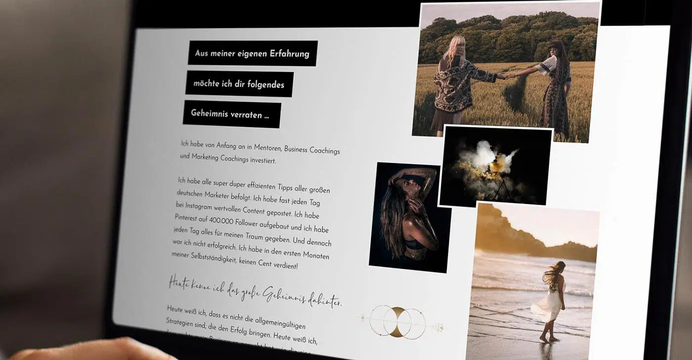 websites-designen-17