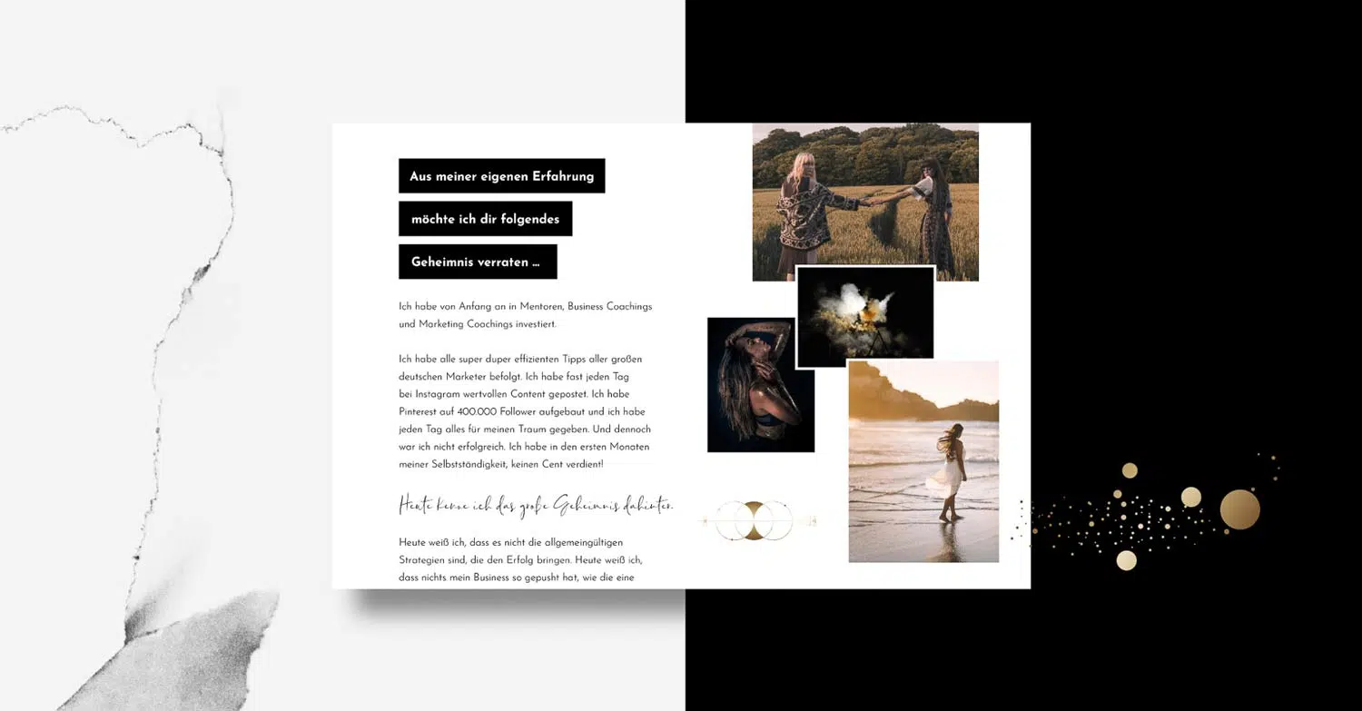 websites-designen-18