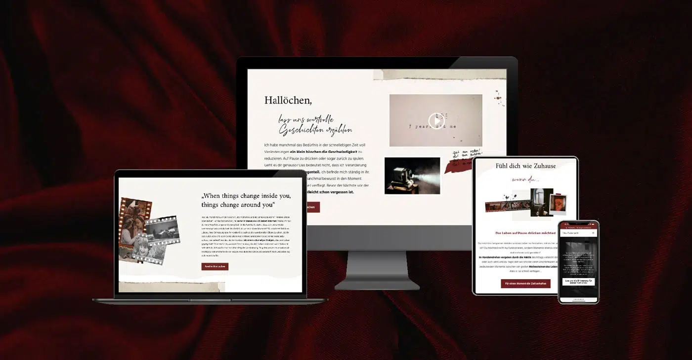 wordpress-webdesigner-1