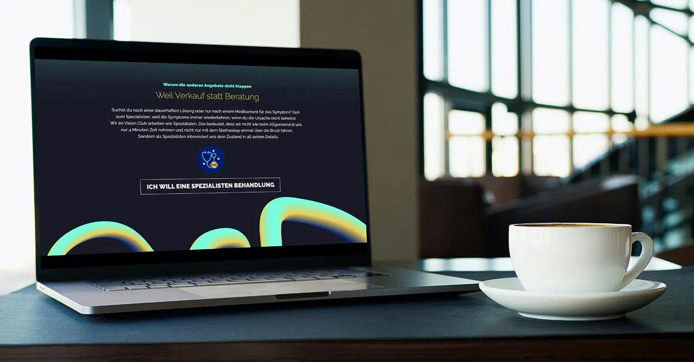 wordpress-webdesigner-10