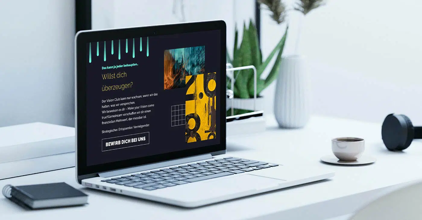 wordpress-webdesigner-12