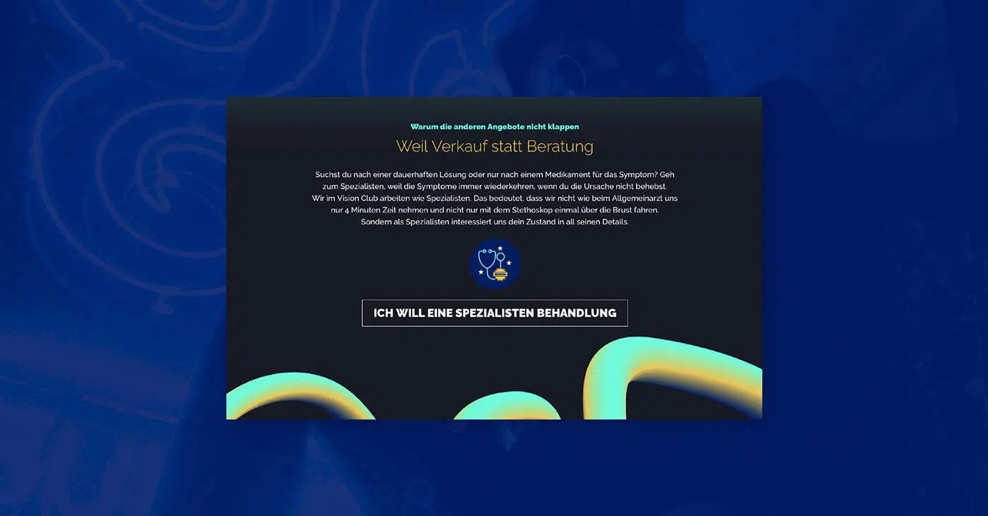 wordpress-webdesigner-13