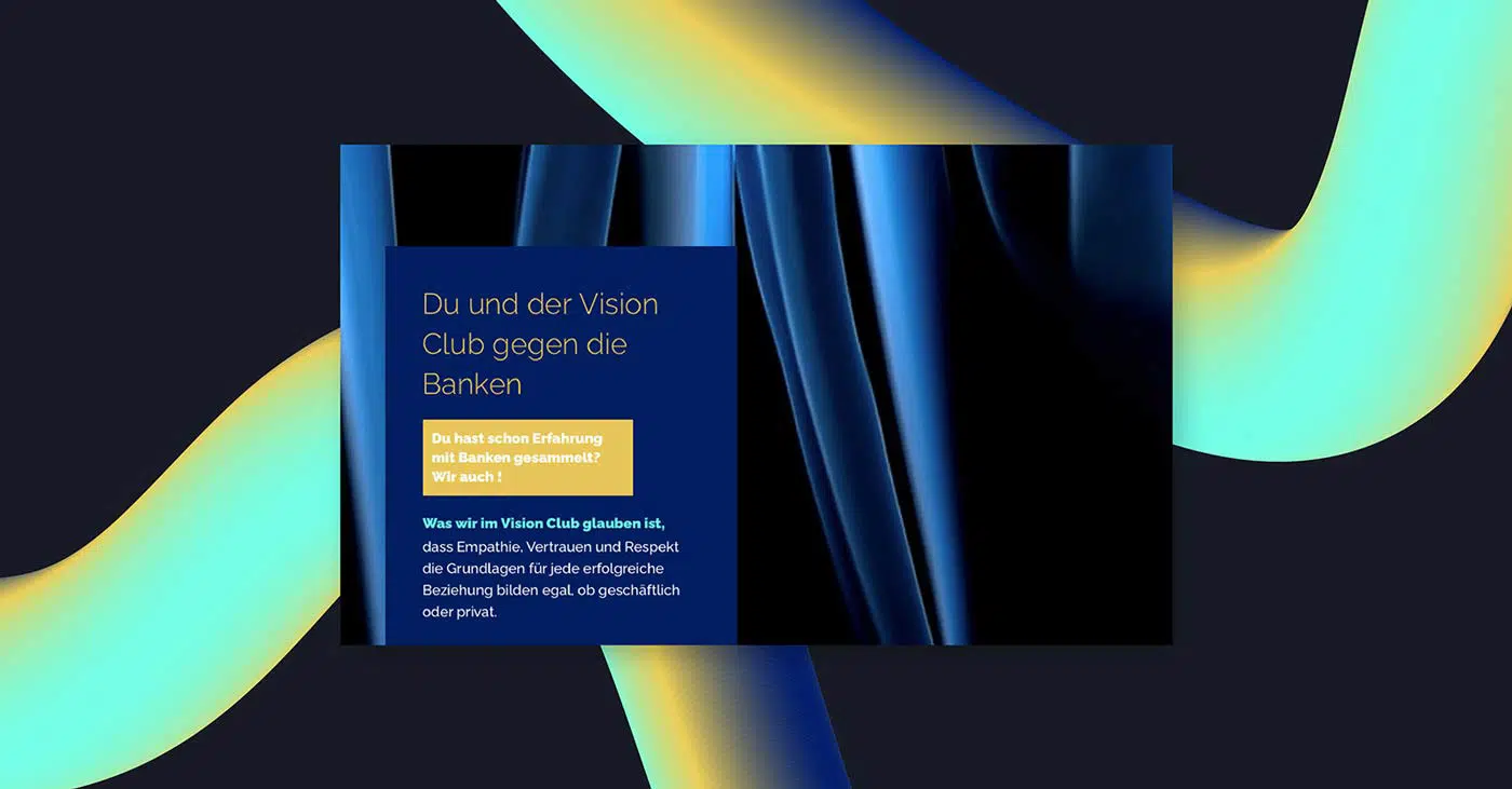 wordpress-webdesigner-14