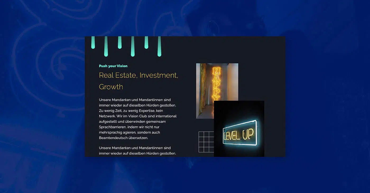 wordpress-webdesigner-15