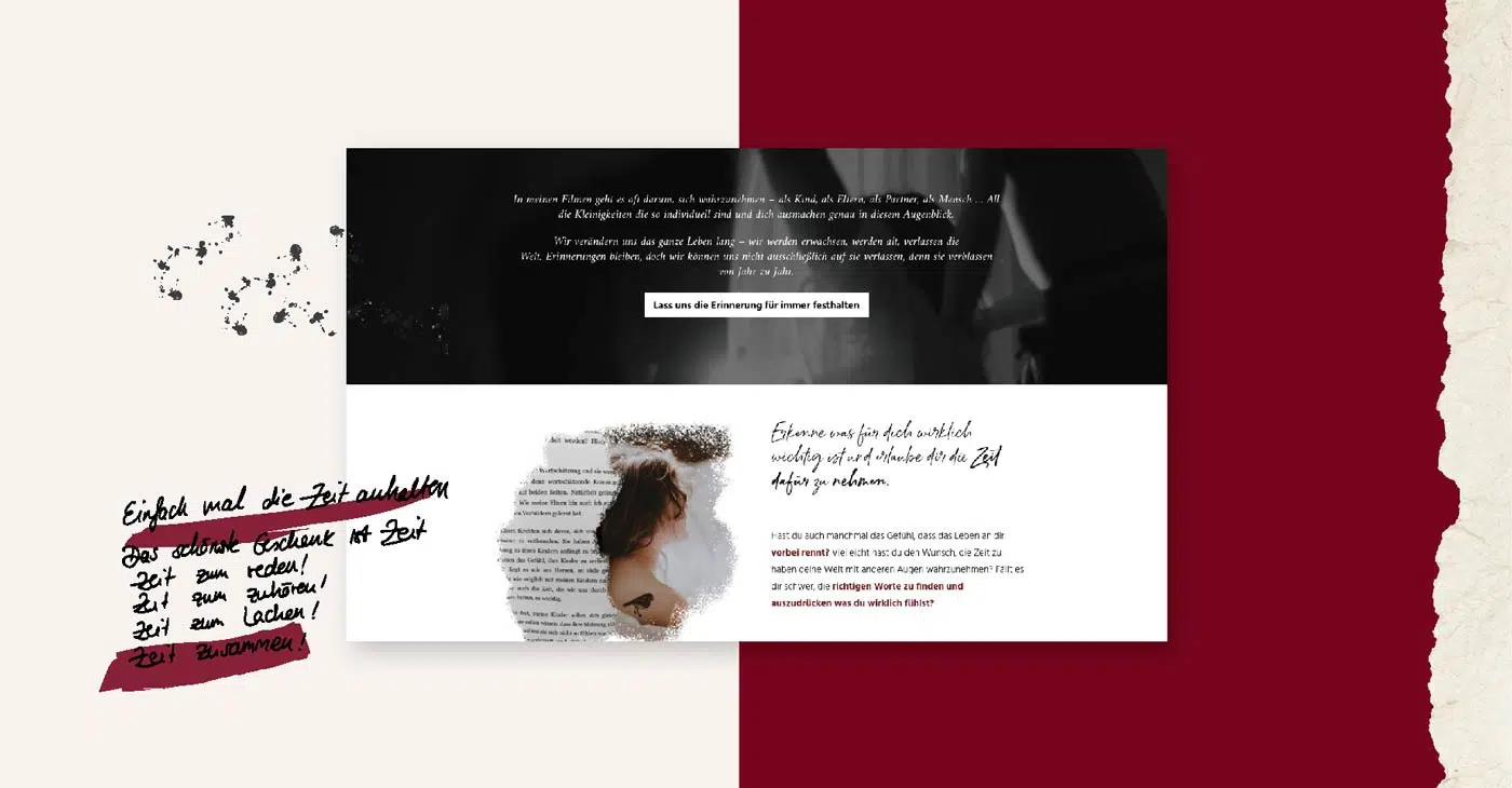 wordpress-webdesigner-2