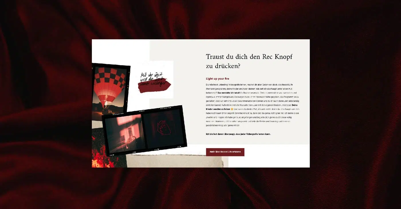 wordpress-webdesigner-3