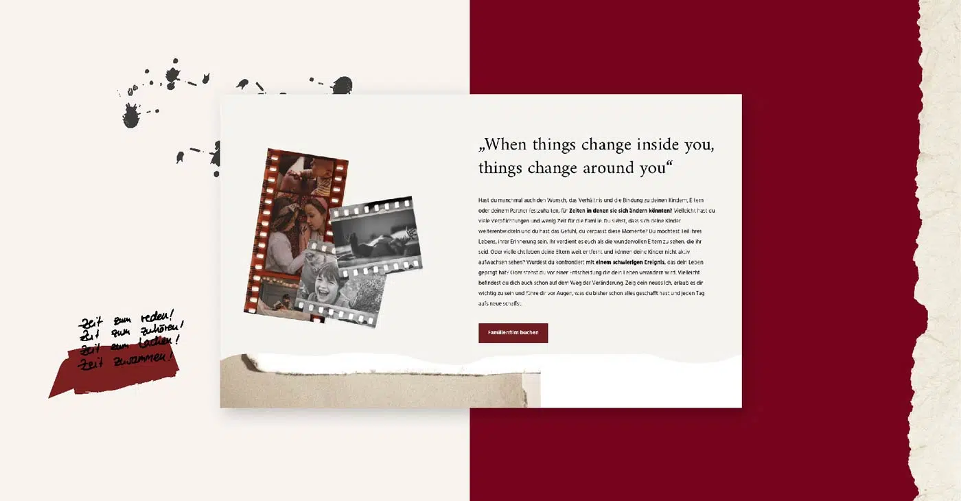 wordpress-webdesigner-4