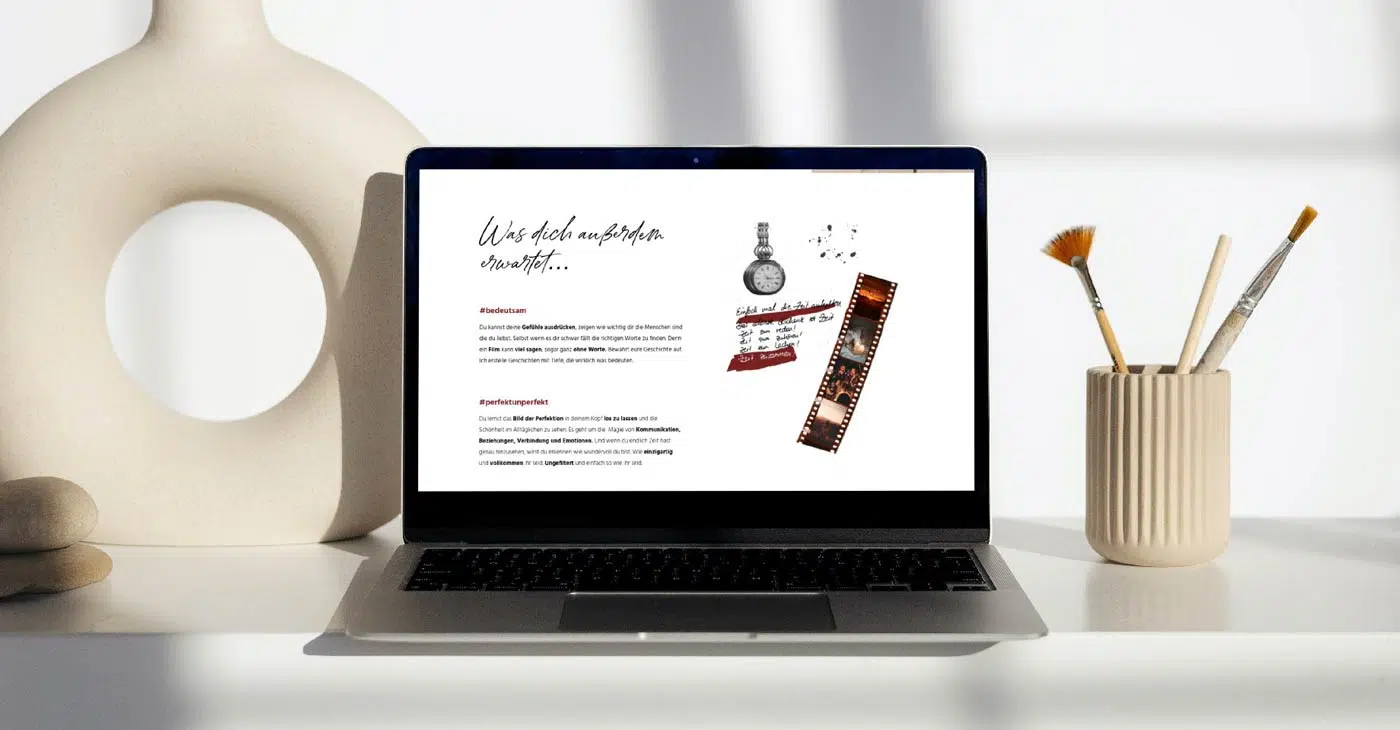 wordpress-webdesigner-5