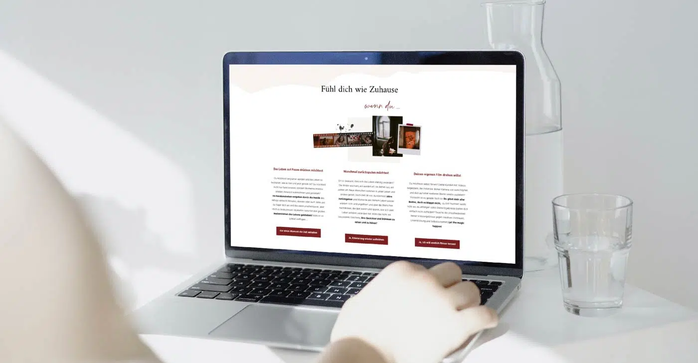 wordpress-webdesigner-6