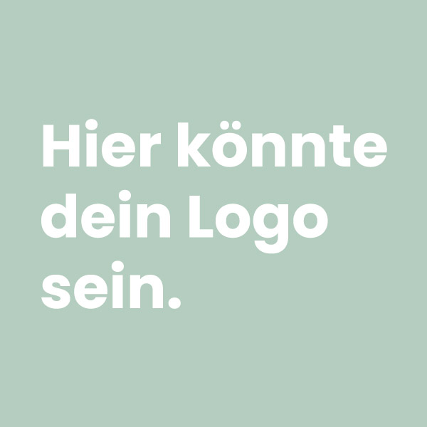 Platzhalter_Logo1