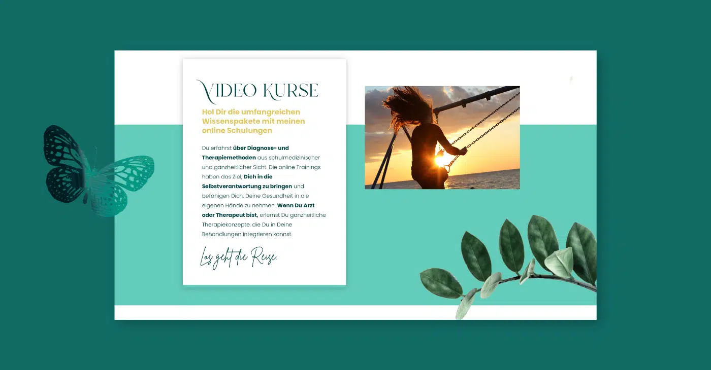 coole-webseiten-16