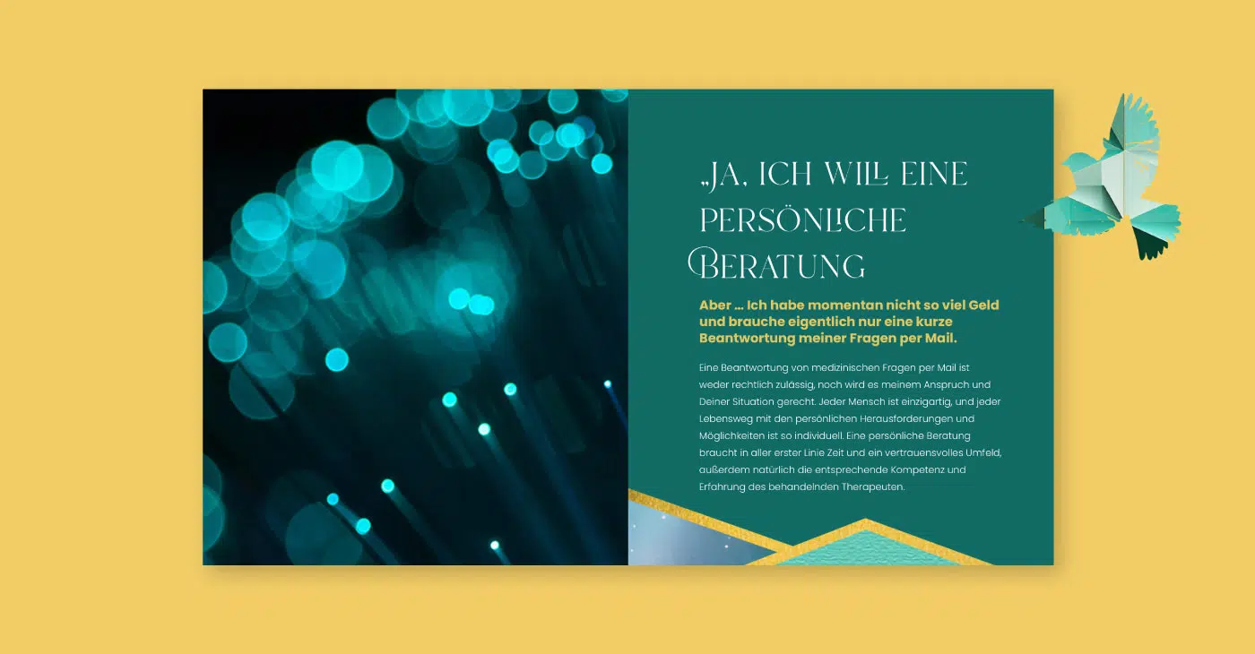 coole-webseiten-17