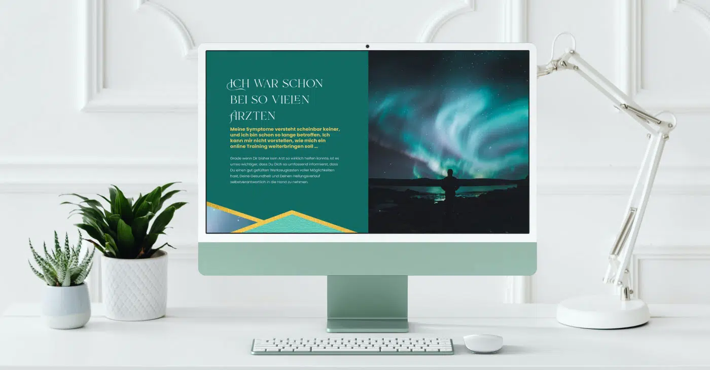 coole-webseiten-19
