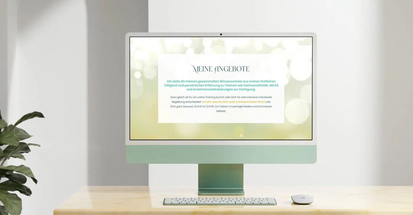 coole-webseiten-20