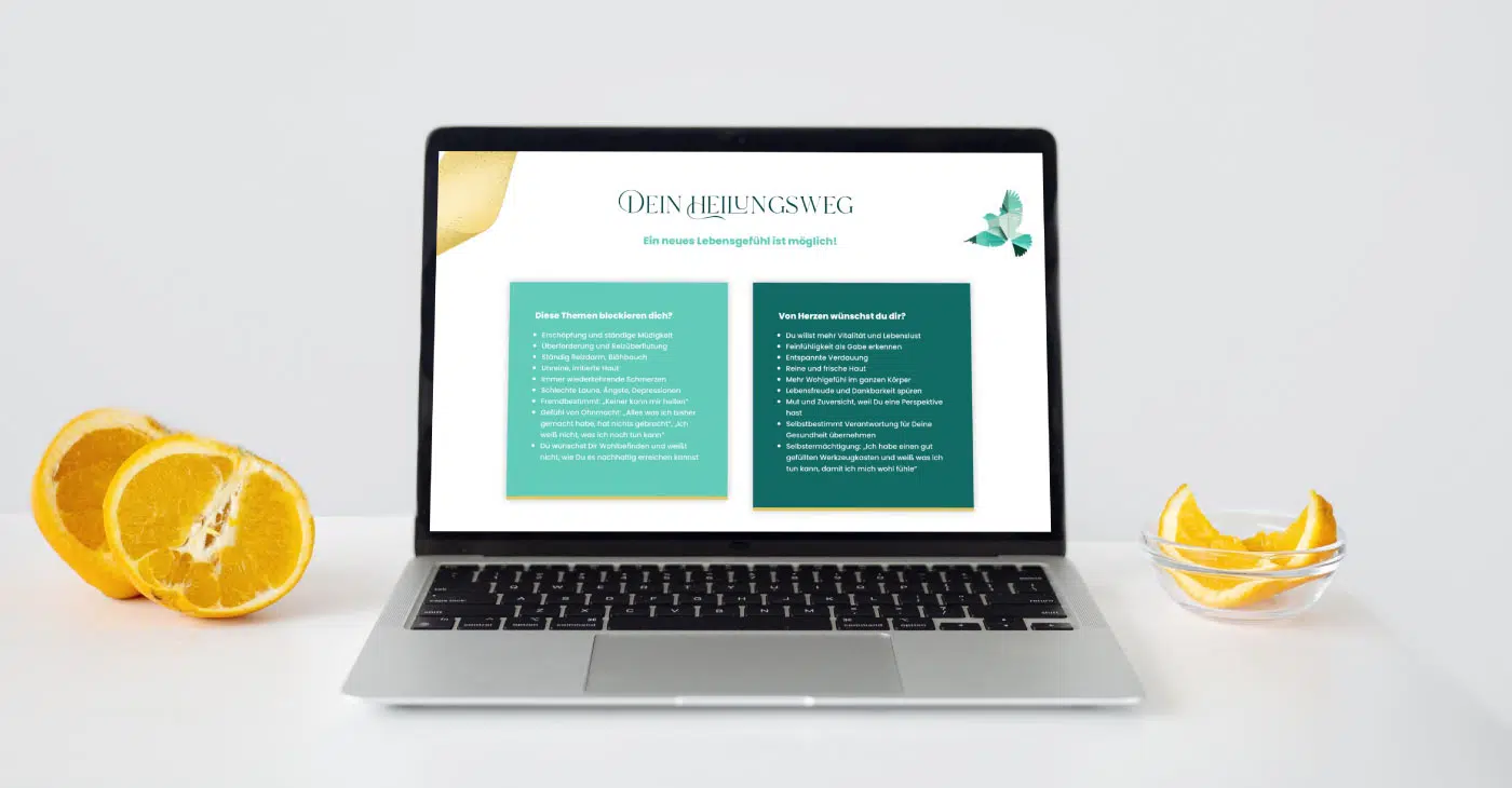 coole-webseiten-21