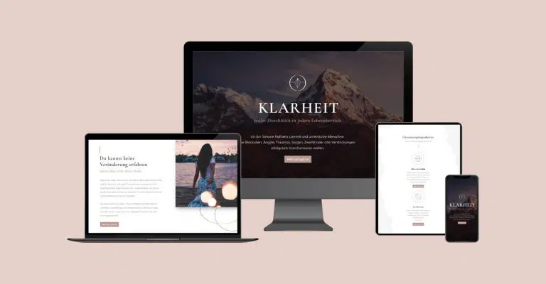 coole-webseiten-23
