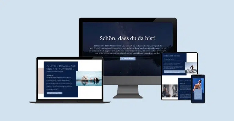 coole-webseiten-24