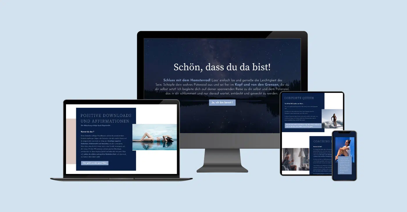 coole-webseiten-24