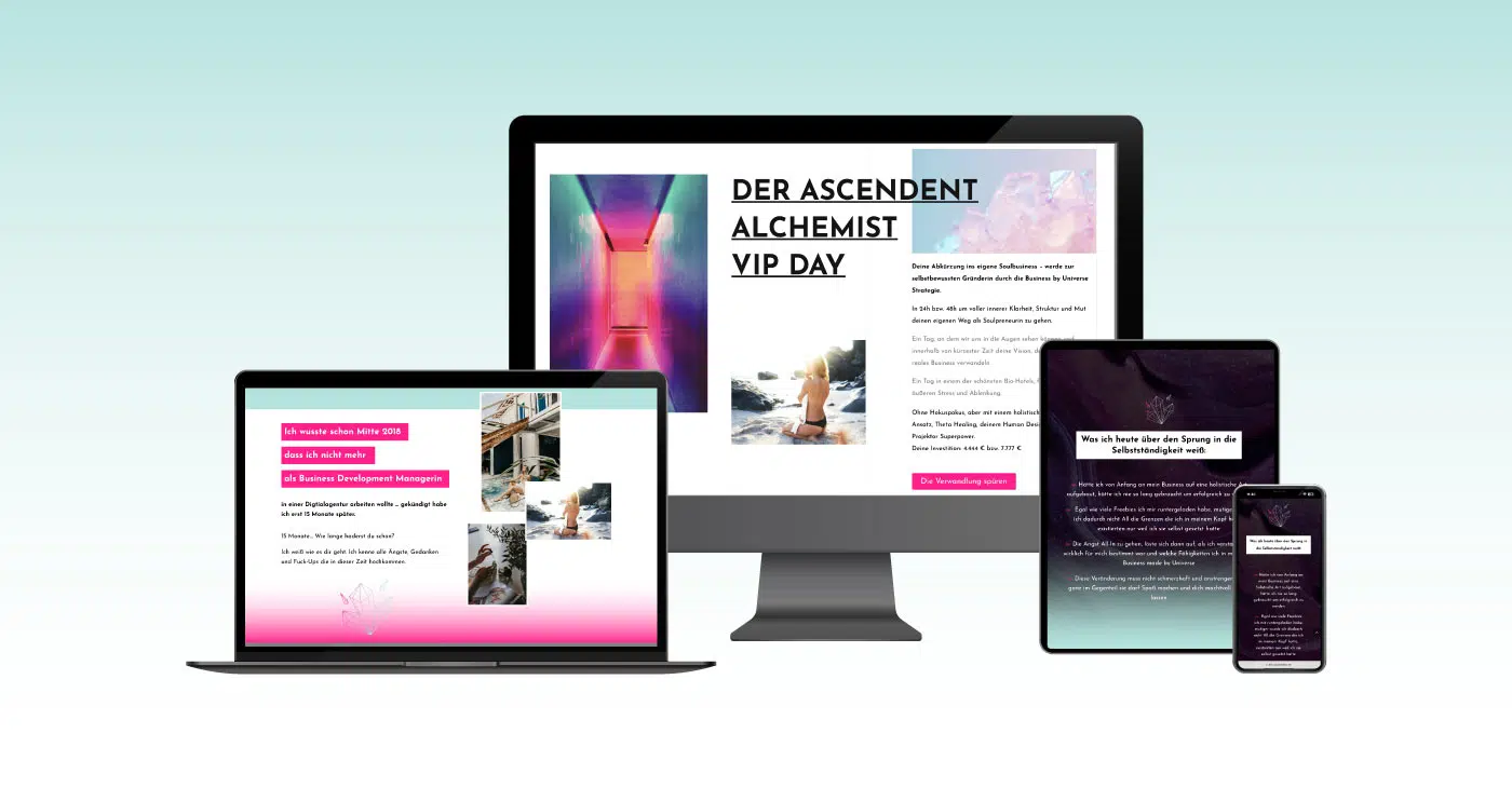 coole-webseiten-25