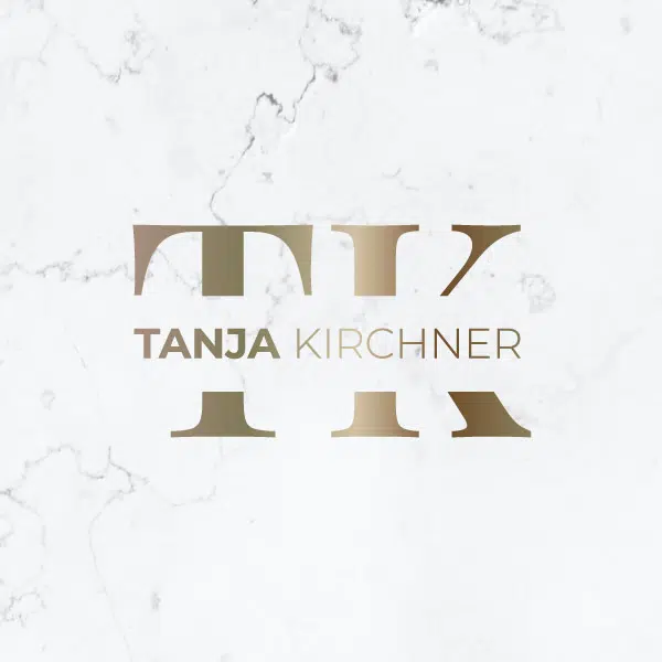 gestaltung-logo-gold-edel-02