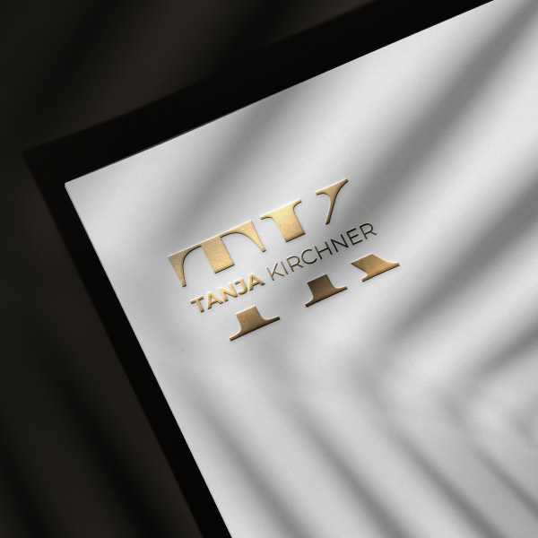 gestaltung-logo-gold-edel-03