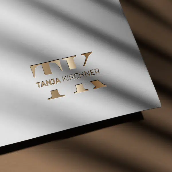 gestaltung-logo-gold-edel-05