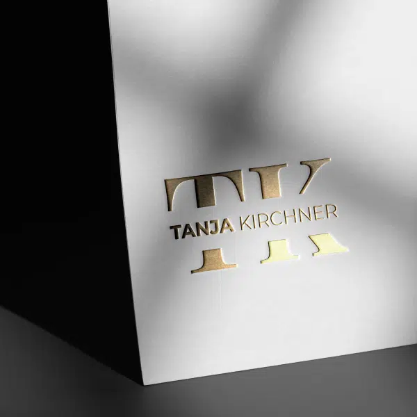 gestaltung-logo-gold-edel-06