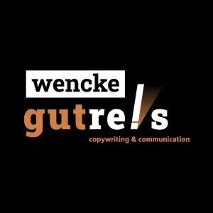 logo-schriftzug-01
