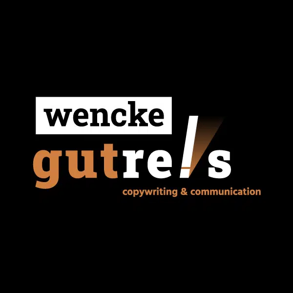 logo-schriftzug-01