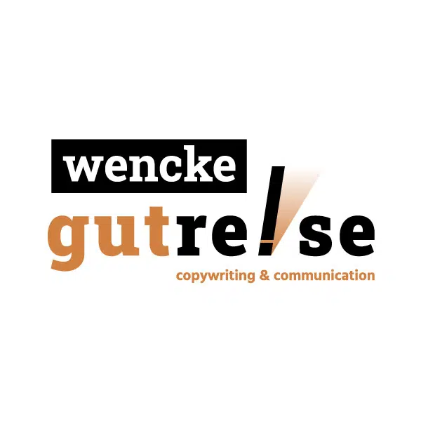 logo-schriftzug-02