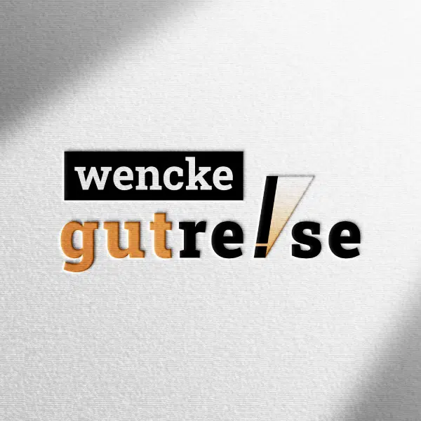 logo-schriftzug-03