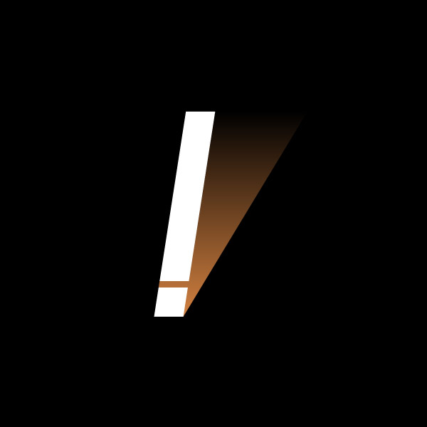 logo-schriftzug-04
