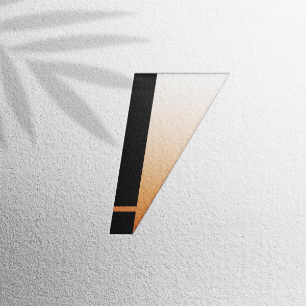logo-schriftzug-05