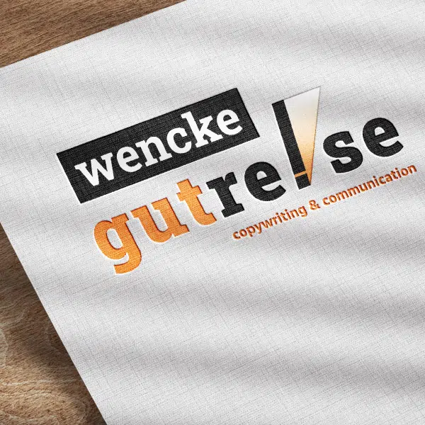 logo-schriftzug-06