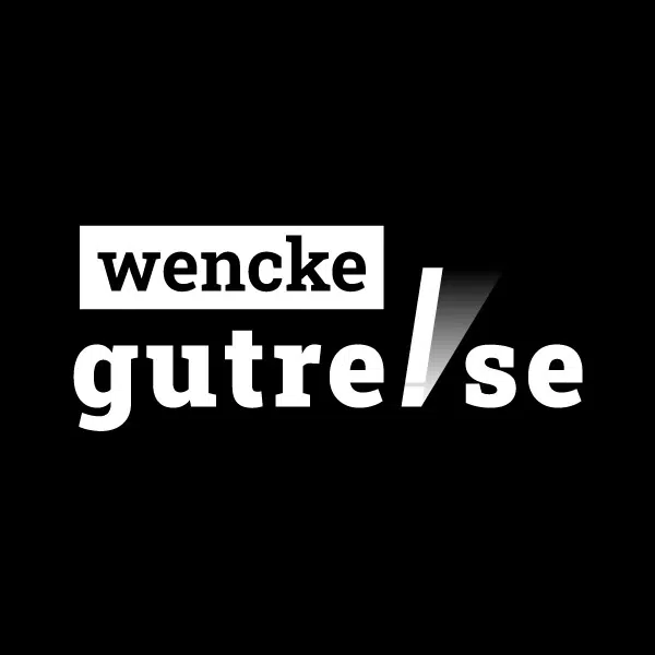 logo-schriftzug-07
