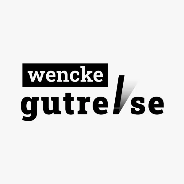 logo-schriftzug-08