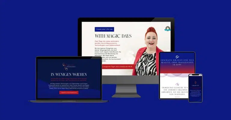 website-erstellen-lassen-01