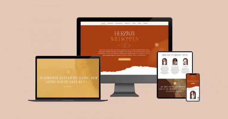 website-erstellen-lassen-02