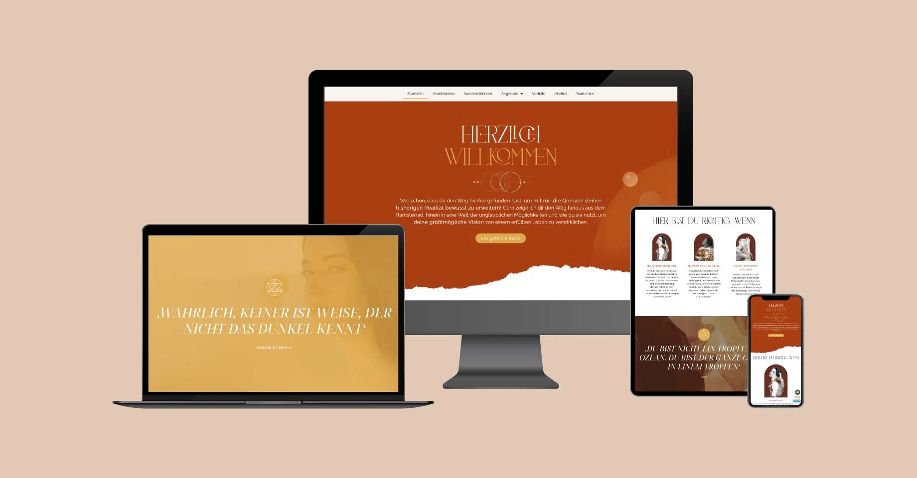 website-erstellen-lassen-02