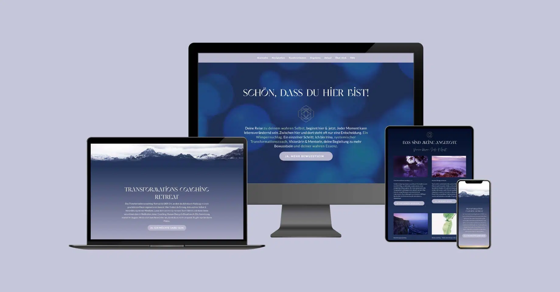 website-erstellen-lassen-03