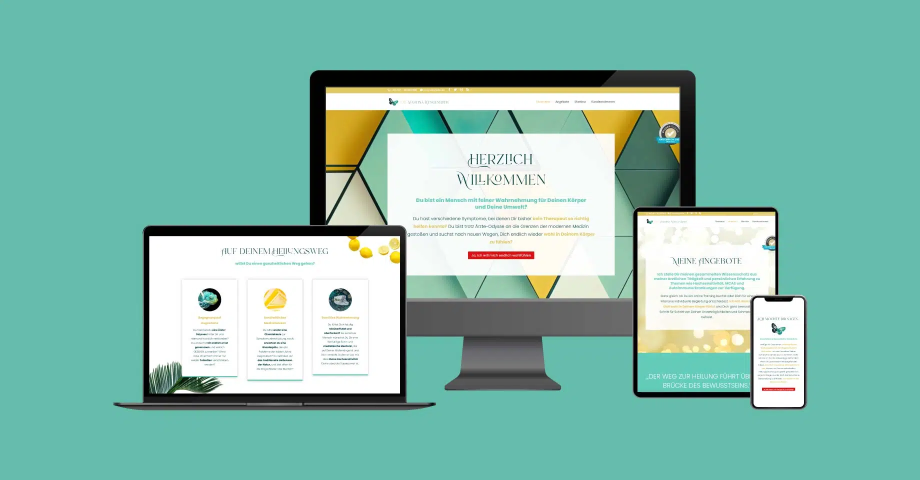 website-erstellen-lassen-04