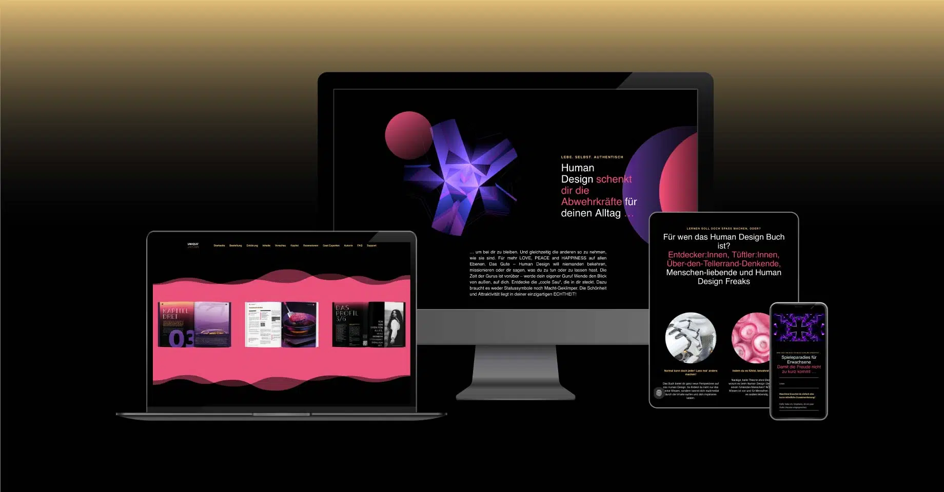 website-erstellen-lassen-05