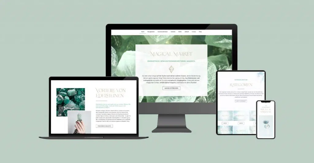 website-erstellen-lassen-08