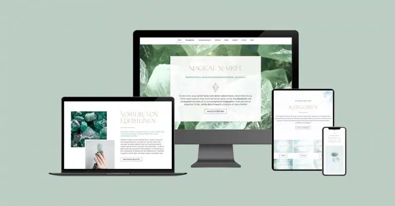 website-erstellen-lassen-08