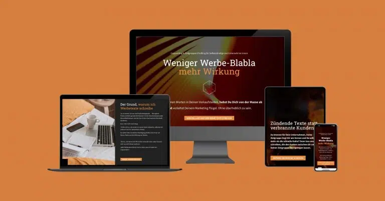 website-erstellen-lassen-09