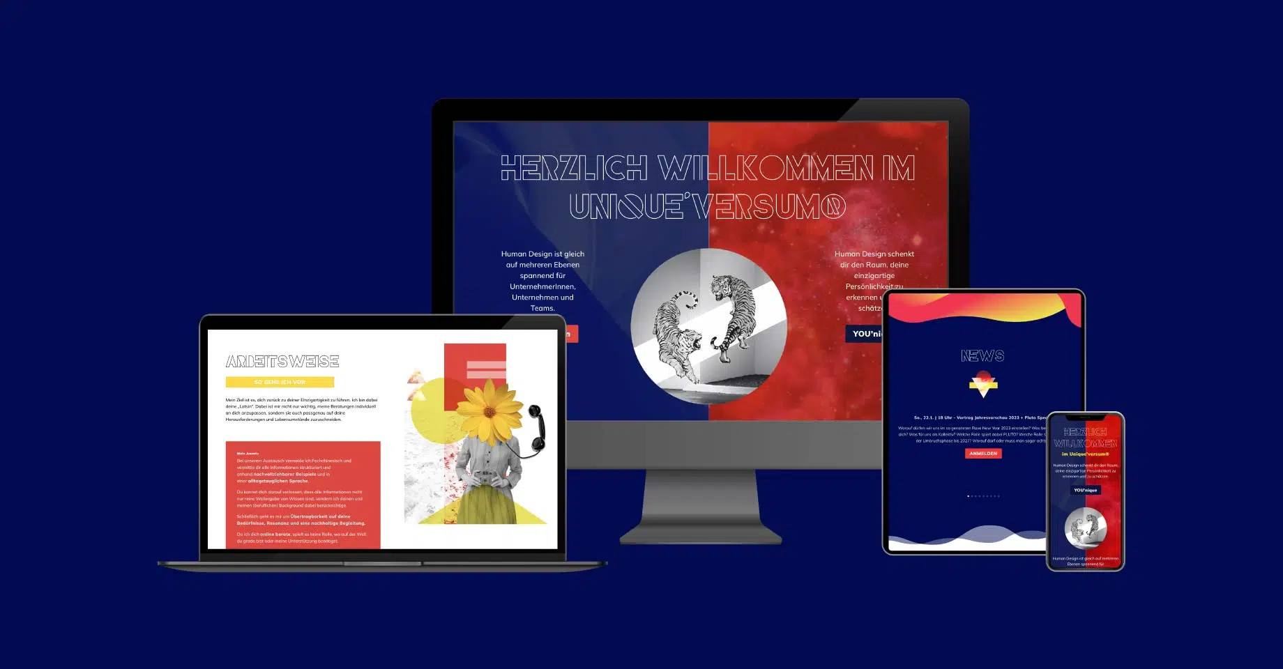 website-erstellen-lassen-11